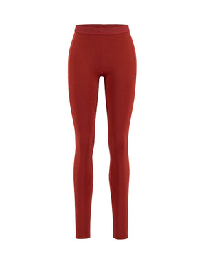 Hero Tights Baselayer Damen – Ulvang