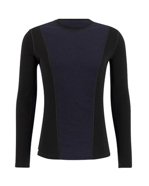 Peak Map Crew Baselayer Herren – Ulvang