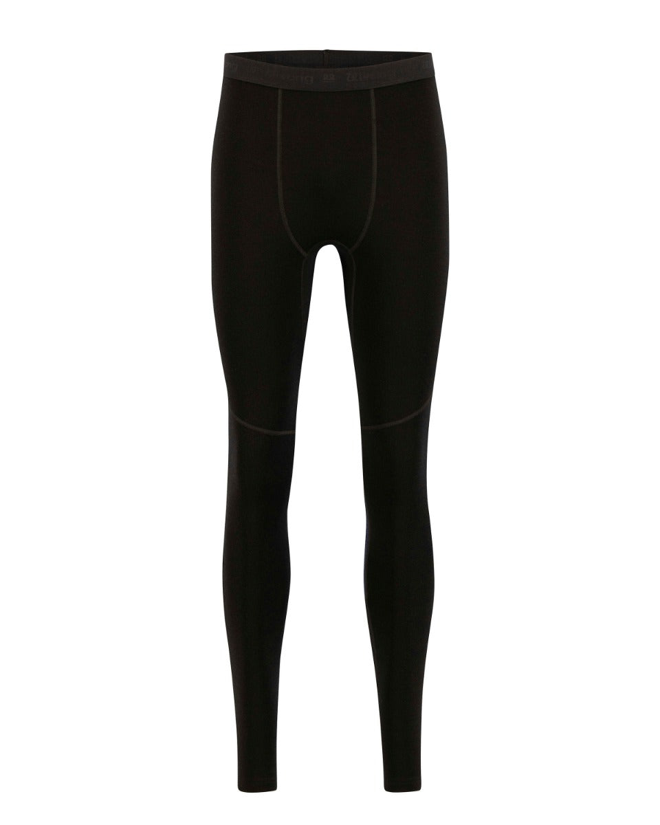 Peak Map Tights Baselayer Herren – Ulvang