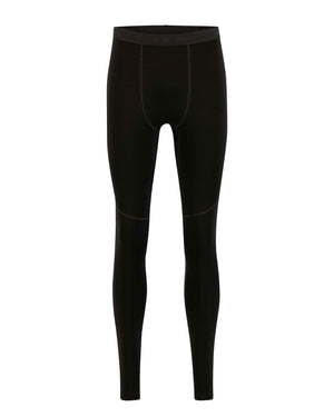 Peak Map Tights Baselayer Herren – Ulvang