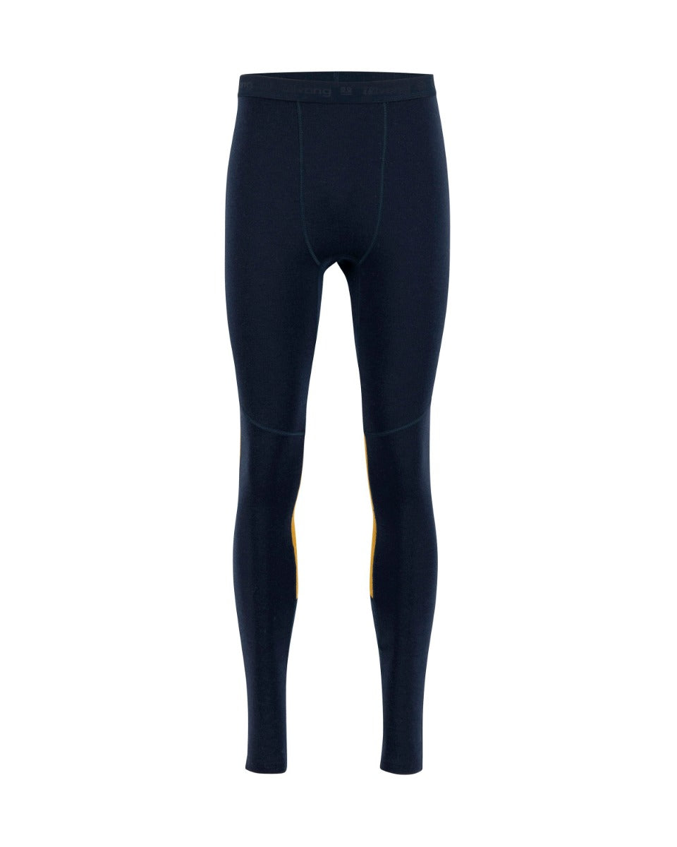 Peak Map Tights Baselayer Herren – Ulvang