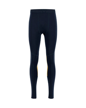 Peak Map Tights Baselayer Herren – Ulvang