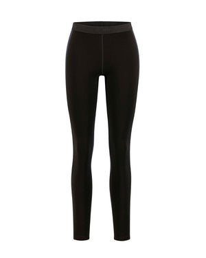 Peak Map Tights Baselayer Damen – Ulvang
