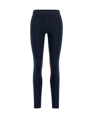 Peak Map Tights Baselayer Damen – Ulvang
