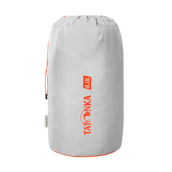 Packtasche 8l - Tatonka