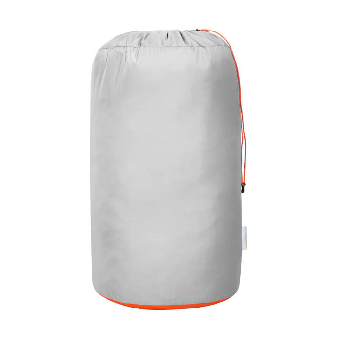 Packbeutel 8L - Tatonka