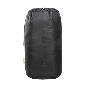 Packbeutel 8L - Tatonka