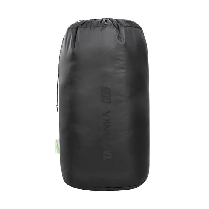 Packtasche 8l - Tatonka