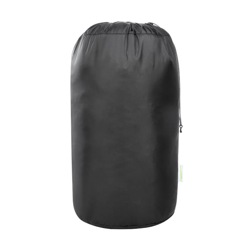 Packbeutel 8L - Tatonka