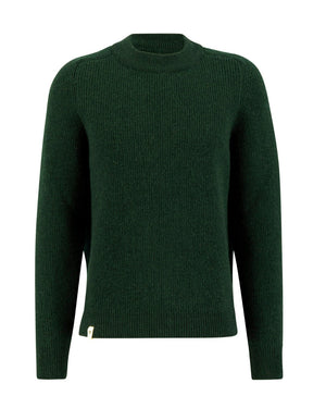Alltime Graze Crew-Pullover Herren – Ulvang