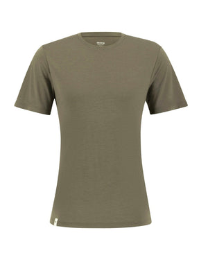 Alltime Lead Regular T-Shirt Herren – Ulvang
