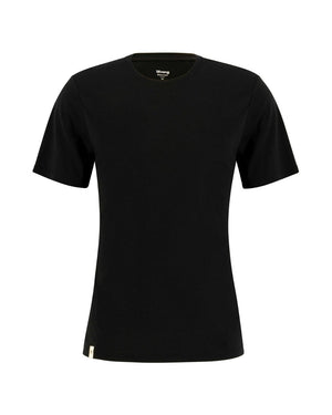 Alltime Lead Regular T-Shirt Herren – Ulvang