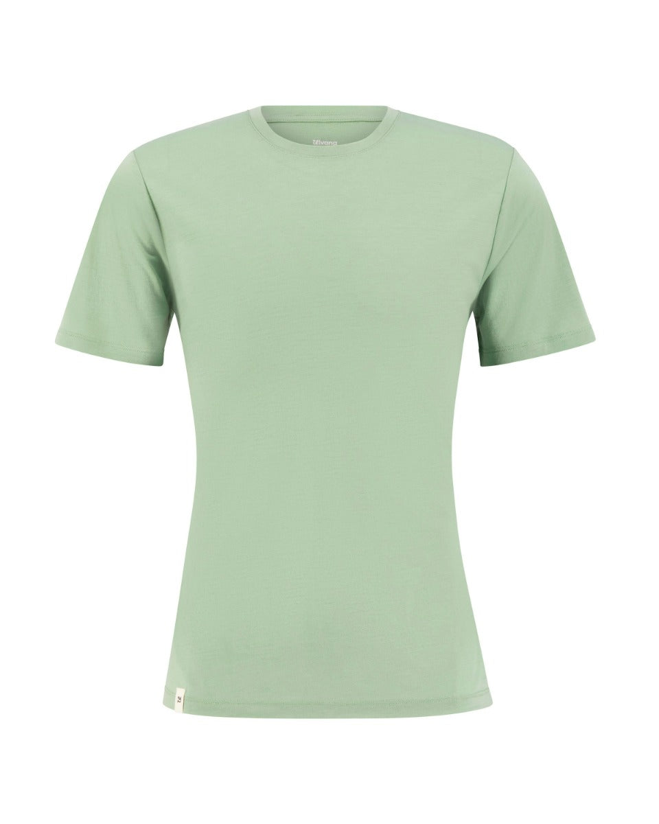 Alltime Lead Regular T-Shirt Herren – Ulvang