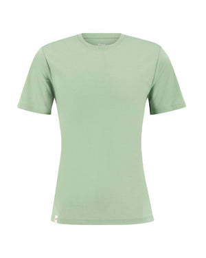Alltime Lead Regular T-Shirt Herren – Ulvang