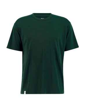 Alltime Lead Straight T-Shirt Herren – Ulvang