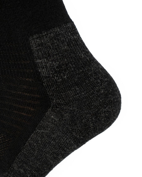 Hero Warm Crew Sock – Ulvang