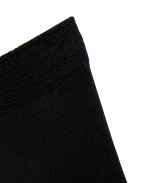 Hero Dünne Crew-Socken – Ulvang