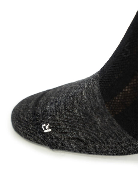 Hero Dünne Crew-Socken – Ulvang