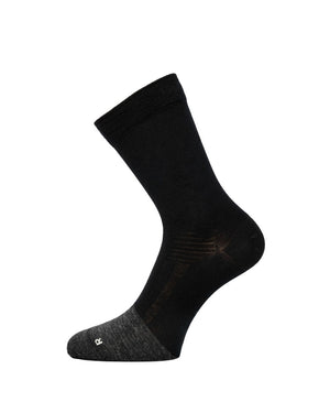 Hero Dünne Crew-Socken – Ulvang