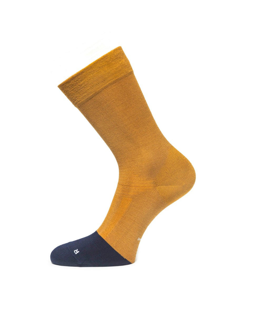 Hero Dünne Crew-Socken – Ulvang