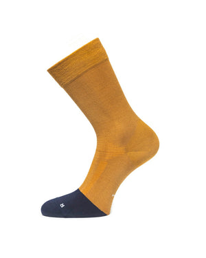 Hero Dünne Crew-Socken – Ulvang