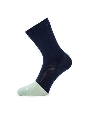 Hero Dünne Crew-Socken – Ulvang