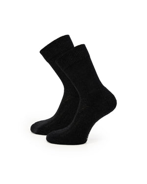 Link Warm Crew Socken 2er-Pack – Ulvang