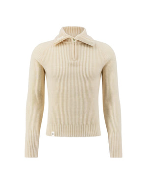 Rav 2.0 Halfzip-Pullover – Ulvang