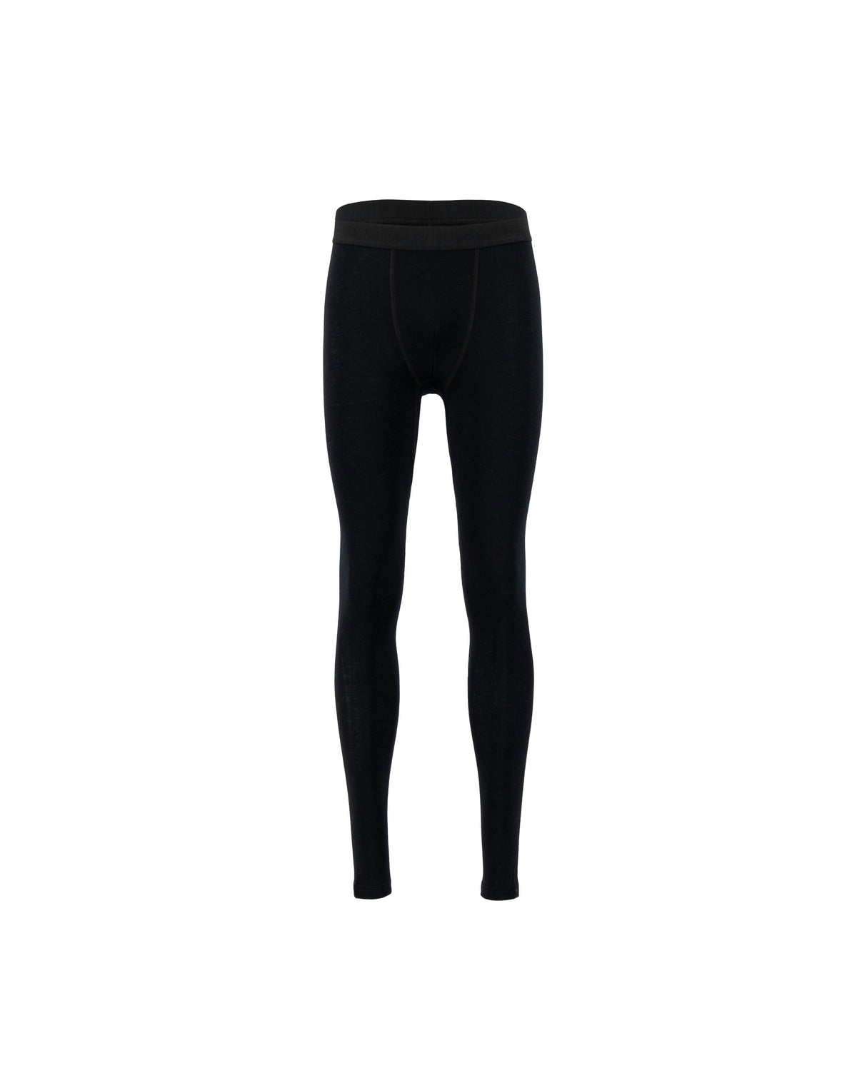 Rav Base Tights Herren – Ulvang