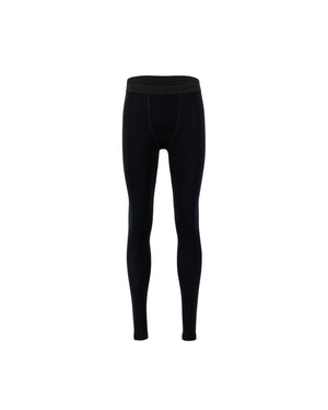 Rav Base Tights Herren – Ulvang
