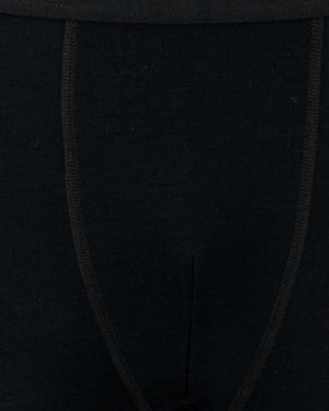 Rav Base Tights Herren – Ulvang