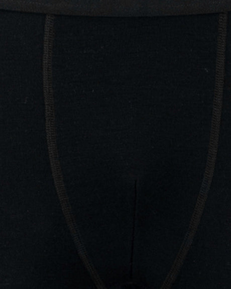 Rav Base Tights Herren – Ulvang