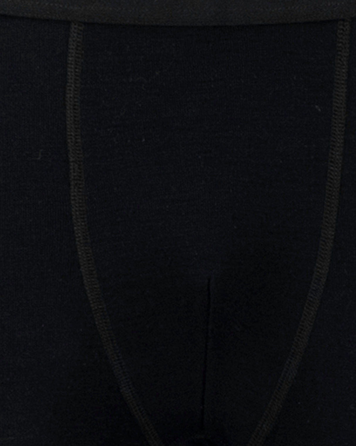 Rav Base Tights Herren – Ulvang