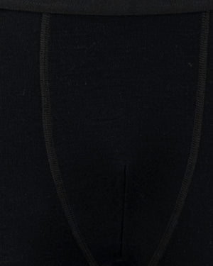Rav Base Tights Herren – Ulvang