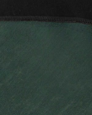 Rav Base Crew Herren – Ulvang