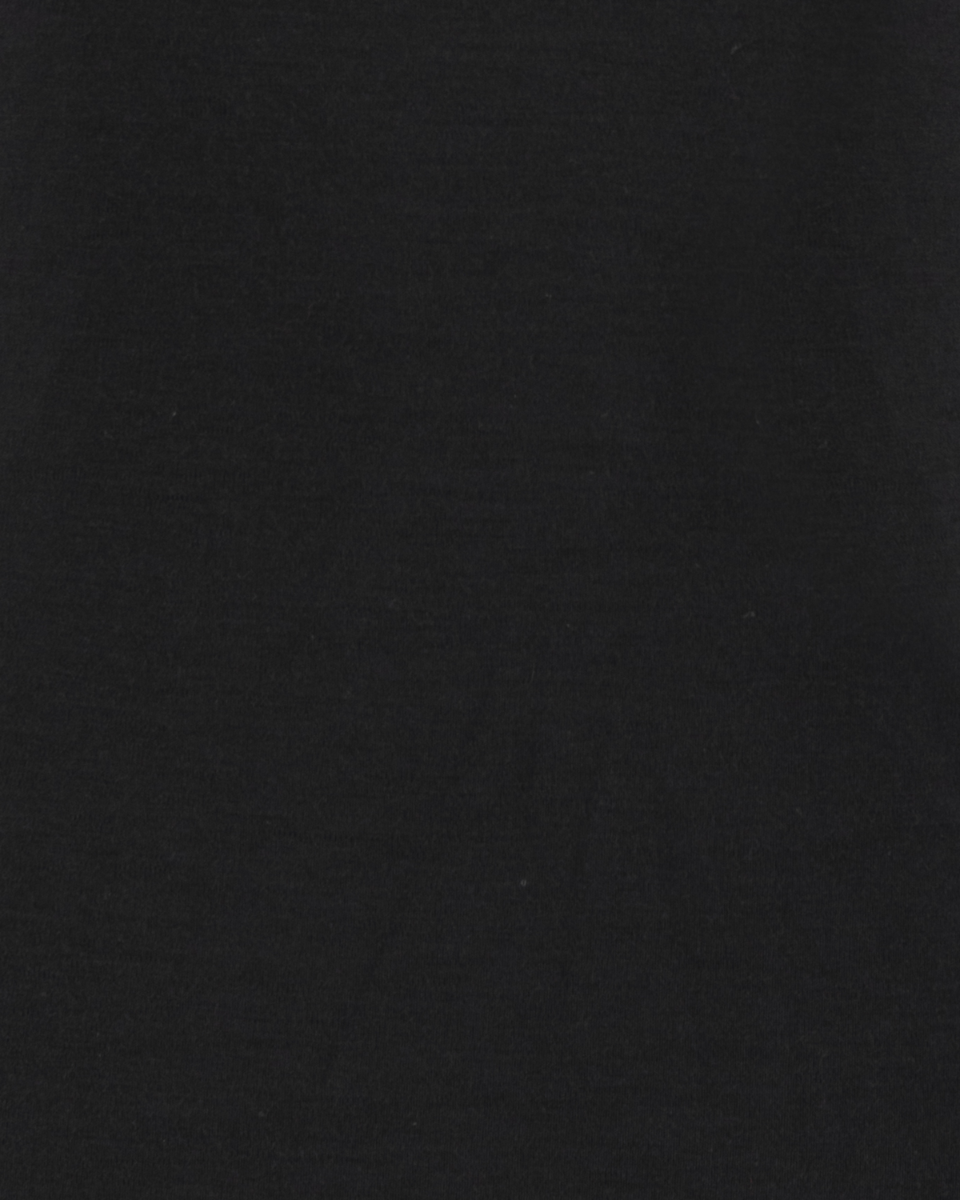Thermo 100 Herren Halfzip – Ulvang
