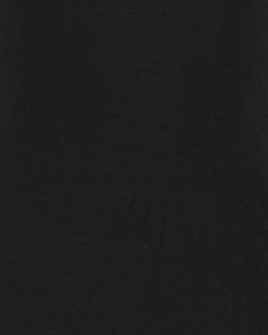 Thermo 100 Herren Halfzip – Ulvang
