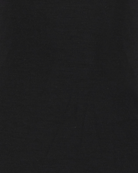 Thermo 100 Herren Halfzip – Ulvang