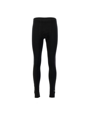 Thermo 100 Herren-Tights – Ulvang