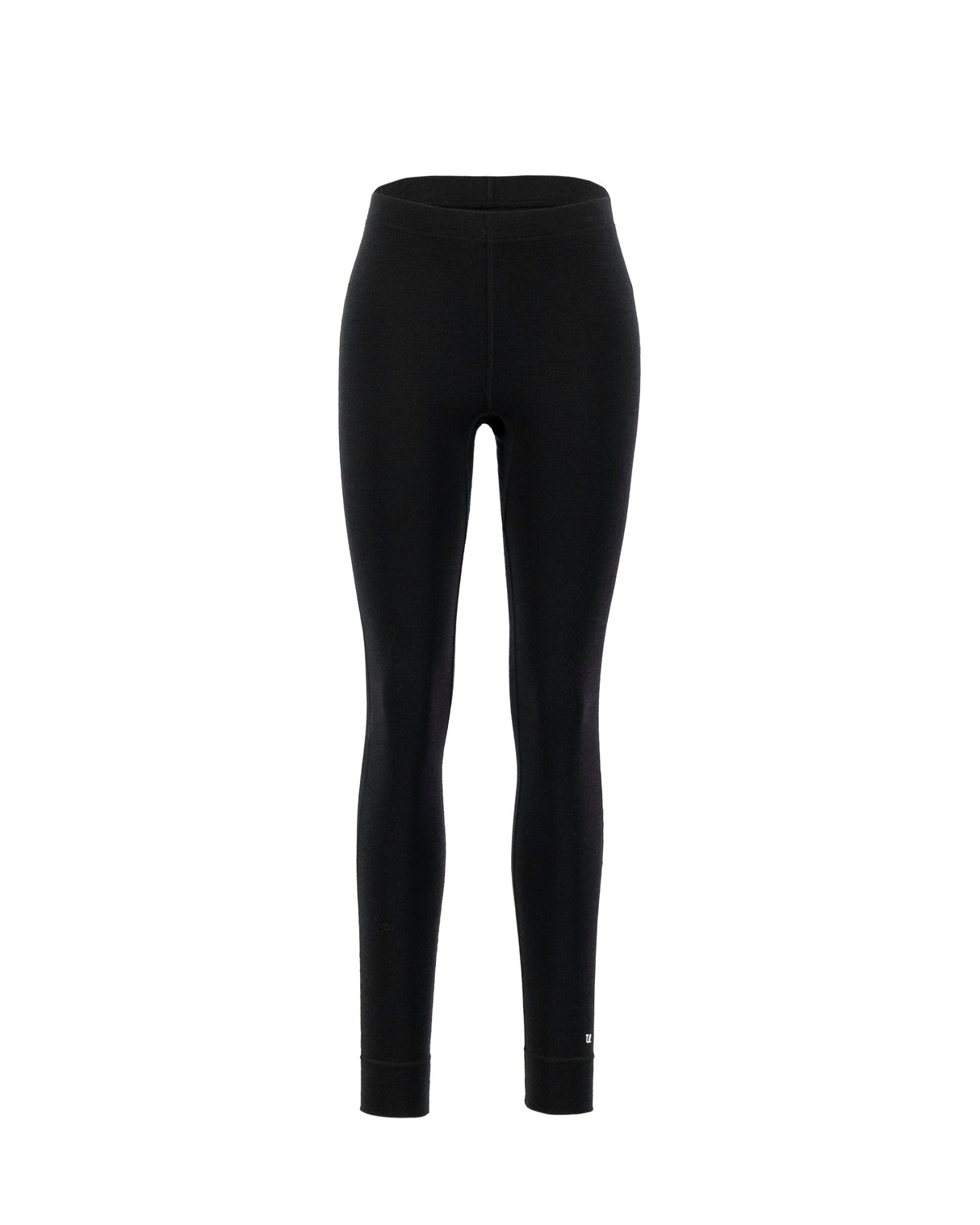 Thermo 100 Damen-Tights – Ulvang
