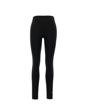 Thermo 100 Damen-Tights – Ulvang