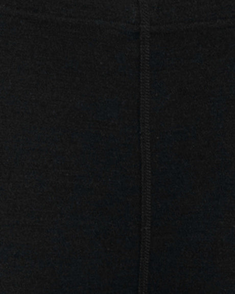 Thermo 100 Herren-Tights – Ulvang