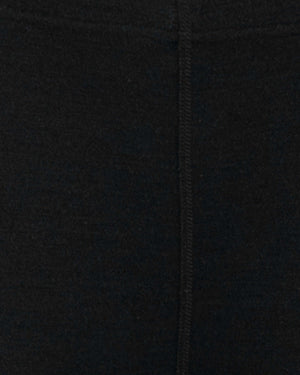 Thermo 100 Damen-Tights – Ulvang