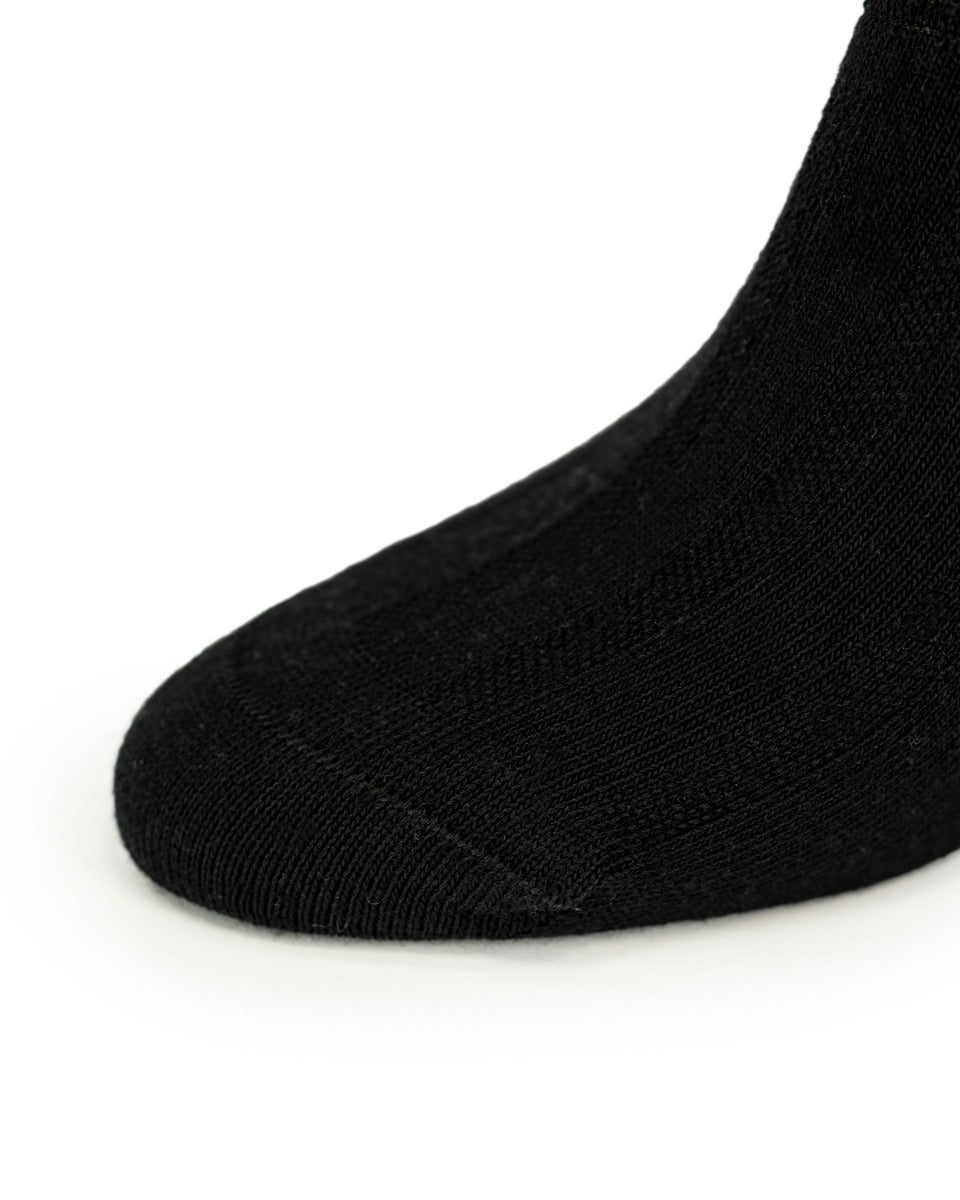 Link Thin Crew 3er-Pack – Ulvang