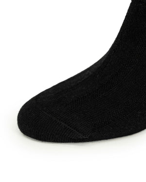 Link Thin Crew 3er-Pack – Ulvang