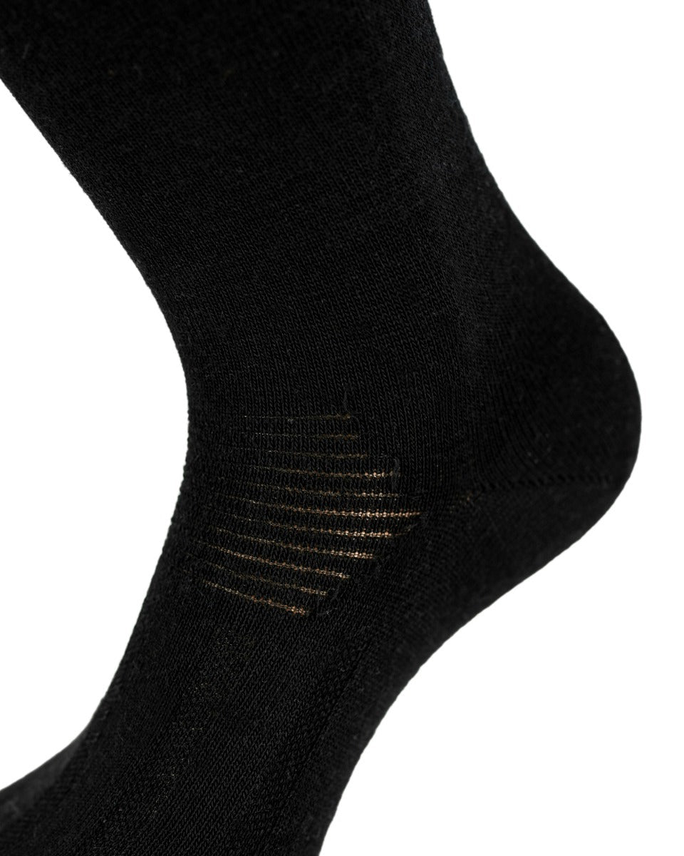 Link Thin Crew 3er-Pack – Ulvang