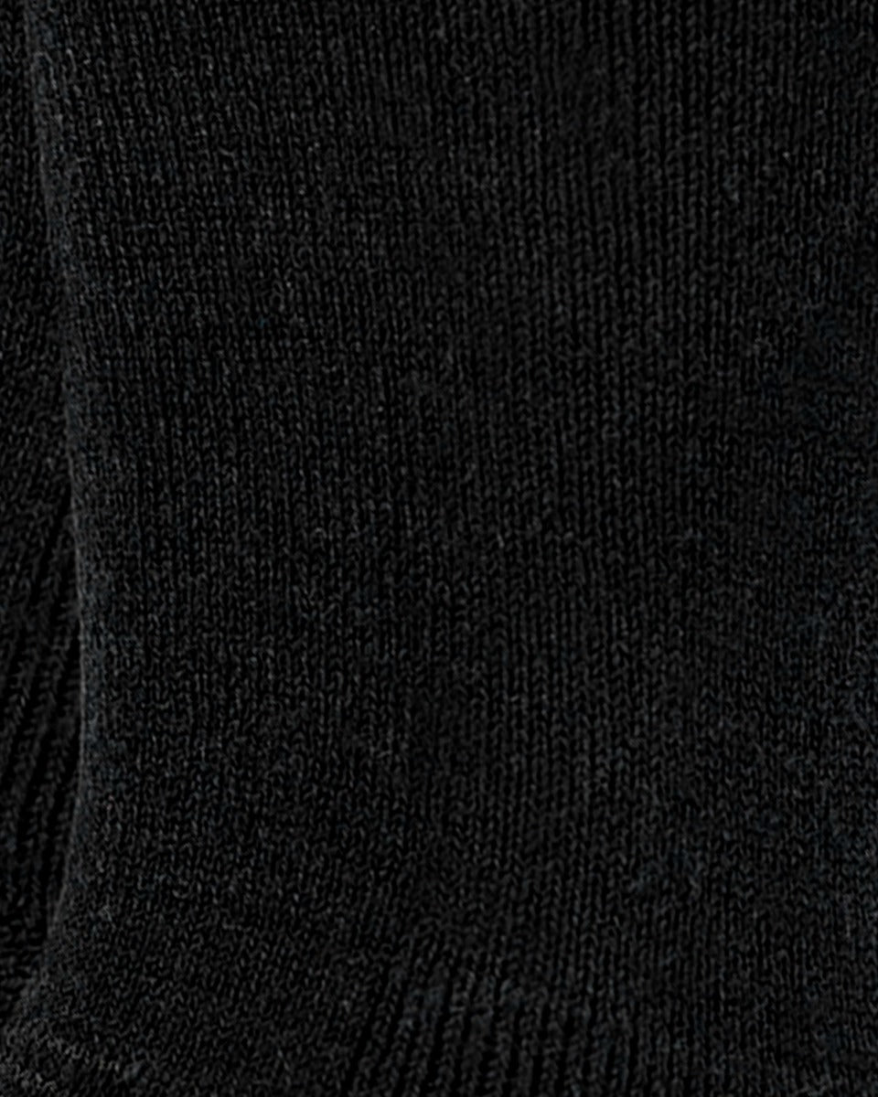 Link Thin Crew 3er-Pack – Ulvang