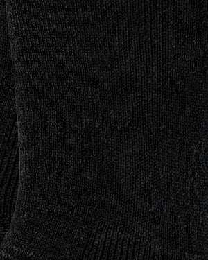 Link Thin Crew 3er-Pack – Ulvang