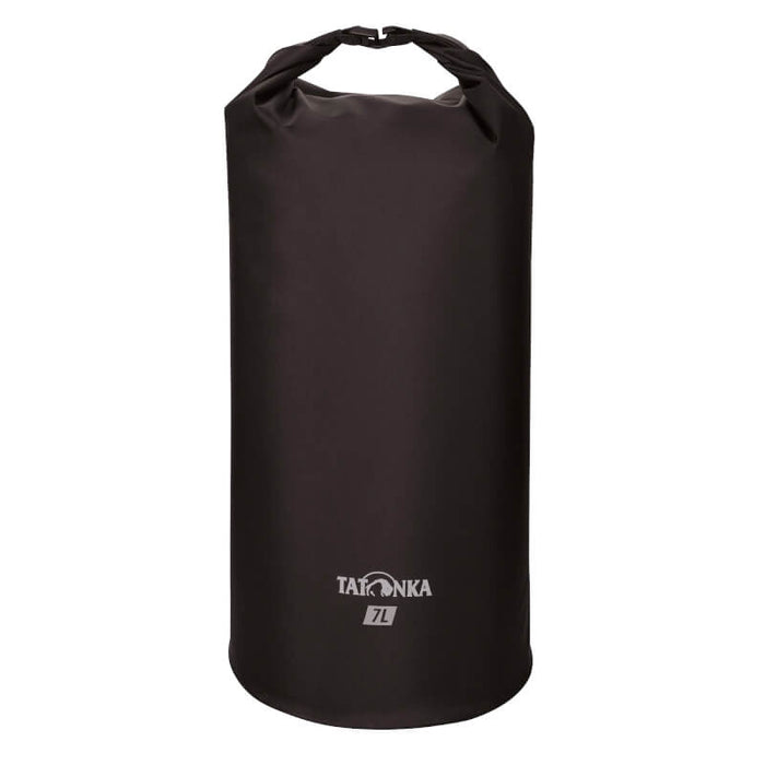 WP Stuffbag Light 7l - Tatonka