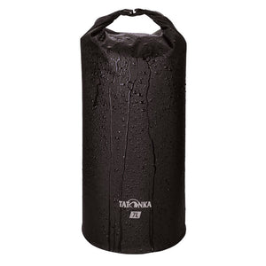 WP Leichter Packsack 7L - Tatonka